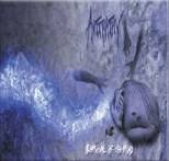 Antipathy : Removal of the Mind